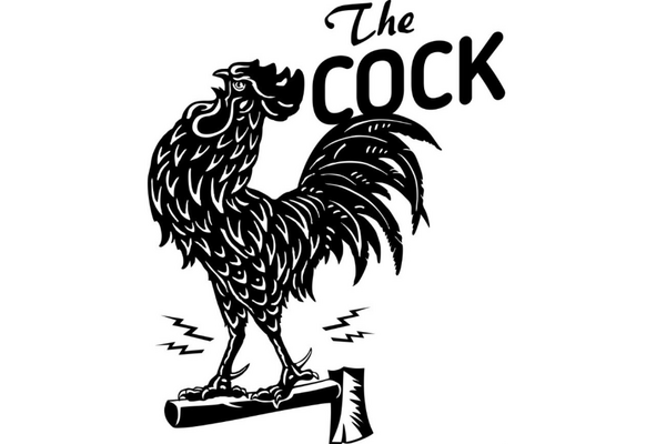 The COCK