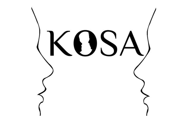 KOSA