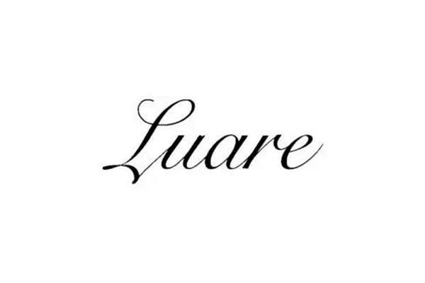 Luare