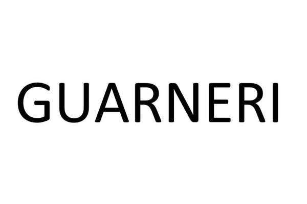 GUARNERI