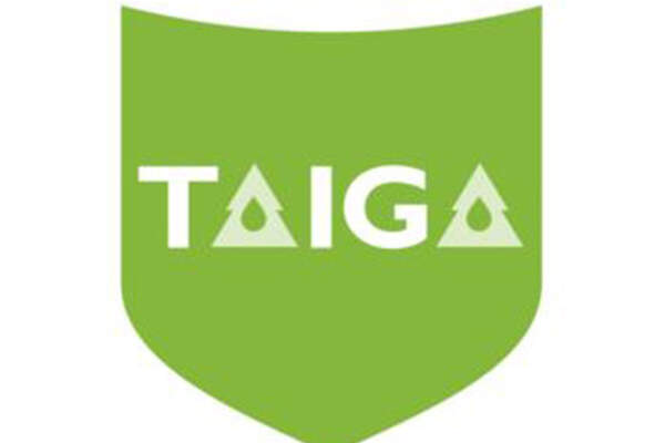 TAIGA