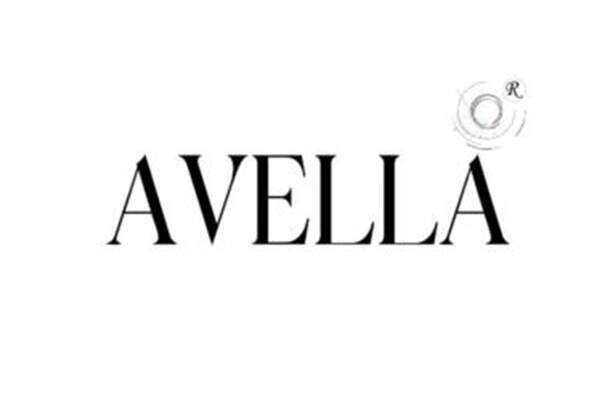 AVELLA