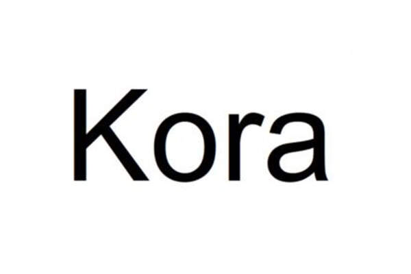 KORA