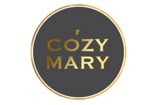 COZY MARY